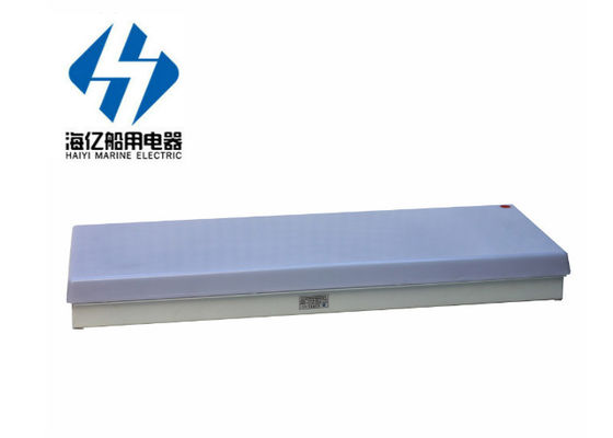 Lumière fluorescente imperméable d'intérieur de marine de Marine Fluorescent Light JPY15-2 IP22