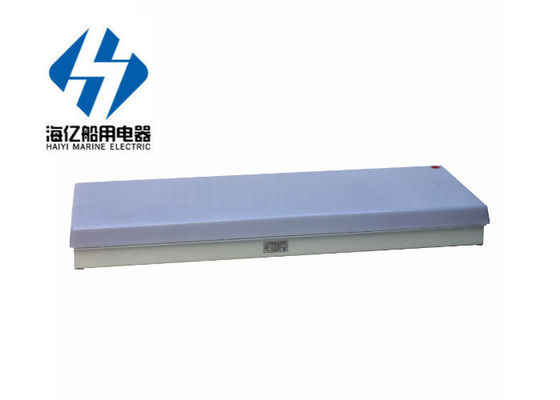 Lumière fluorescente imperméable d'intérieur de marine de Marine Fluorescent Light JPY30-2 IP22