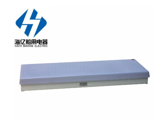 Lumière fluorescente imperméable d'intérieur de marine de Marine Fluorescent Light JPY20-2 IP22