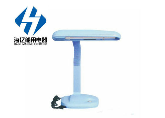 La lecture de cabine de Marine Light Fittings Marine fonctionnent la lampe CTD6 de LED