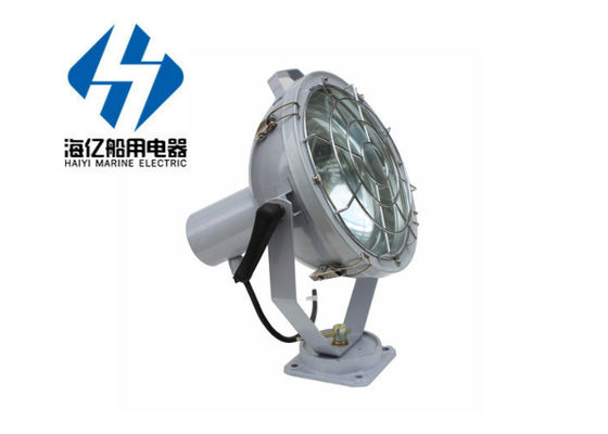 Marine Light Fittings IP56 TG2 - lumière marine de tache d'ampoule incandescente imperméable de B Marine Outdoor Dock Port